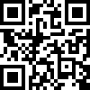 https://mehrnews.com/x37G6j