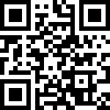 https://mehrnews.com/x39tfm