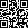 https://mehrnews.com/x3bZWc