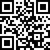 https://mehrnews.com/x37xhy