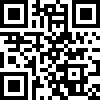 https://mehrnews.com/xPfBC