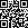 https://mehrnews.com/x394rN