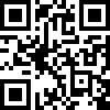 https://mehrnews.com/x35wx4