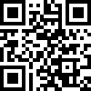 https://mehrnews.com/x38yJn