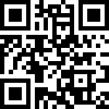 https://mehrnews.com/xKVMb