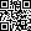 https://mehrnews.com/xTsgL