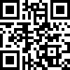https://mehrnews.com/xgQgd