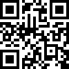 https://mehrnews.com/x3cFqb