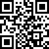 https://mehrnews.com/x3cbDw