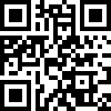 https://mehrnews.com/xZSKX