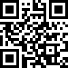 https://mehrnews.com/x3b9fL