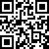 https://mehrnews.com/x35kTn