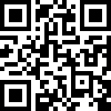 https://mehrnews.com/x34FZP