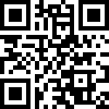 https://mehrnews.com/xDLyN