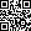 https://mehrnews.com/xKdbq