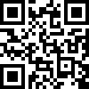 https://mehrnews.com/x8VVc