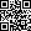 https://mehrnews.com/x38Hbc