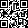https://mehrnews.com/x37S7v