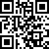 https://mehrnews.com/xP6zF