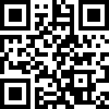 https://mehrnews.com/x3bPXh