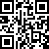 https://mehrnews.com/x394Xb