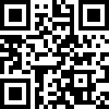 https://mehrnews.com/x3d4pf