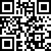 https://mehrnews.com/xPPt5