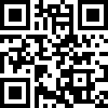 https://mehrnews.com/xKWVG