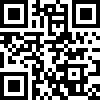 https://mehrnews.com/xp9TL