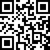 https://mehrnews.com/xZxhS