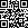 https://mehrnews.com/xnZYN