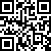 https://mehrnews.com/x33Ly4