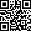 https://mehrnews.com/x3bnqh