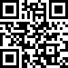 https://mehrnews.com/xdRRC