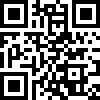 https://mehrnews.com/xHxdf