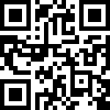 https://mehrnews.com/x3brTt