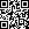 https://mehrnews.com/x32sDy