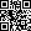 https://mehrnews.com/xTr9s