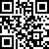 https://mehrnews.com/xqkHQ