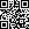 https://mehrnews.com/x38cvH