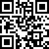 https://mehrnews.com/xT53z