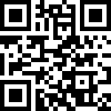 https://mehrnews.com/xk7d4
