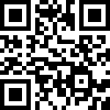 https://mehrnews.com/x3cBsw