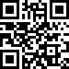 https://mehrnews.com/xZ7s9