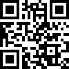 https://mehrnews.com/xLSHq