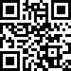 https://mehrnews.com/xGsdk