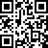 https://mehrnews.com/x33KLq