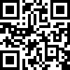 https://mehrnews.com/x333gp