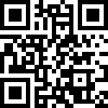 https://mehrnews.com/xHtqZ