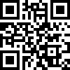 https://mehrnews.com/xWjwg